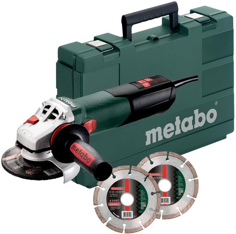 Meuleuse Metabo W 13-125 Quick SET_3228.jpg